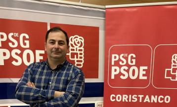 El ideal gallego