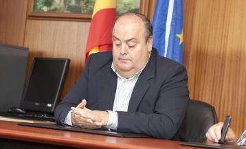 El ideal gallego
