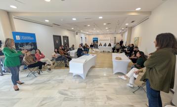 El ideal gallego