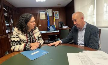 El ideal gallego