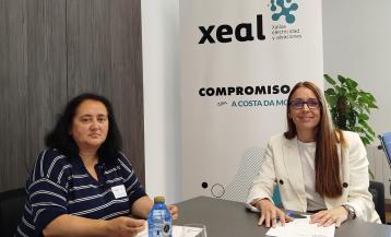 El ideal gallego