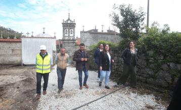 El ideal gallego