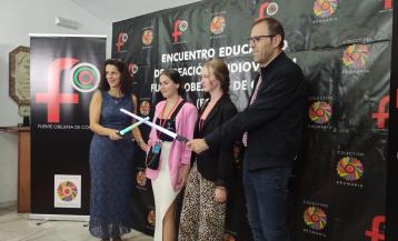 El ideal gallego