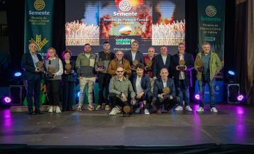 El ideal gallego