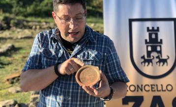 El ideal gallego