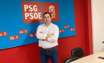El ideal gallego