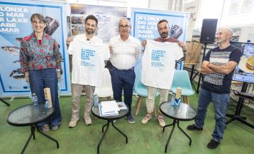 El ideal gallego