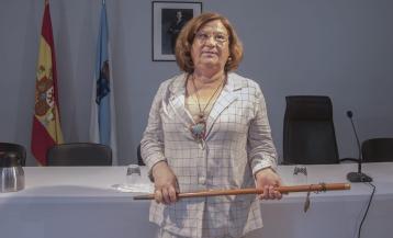 El ideal gallego