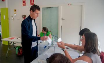 El ideal gallego