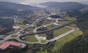 El ideal gallego