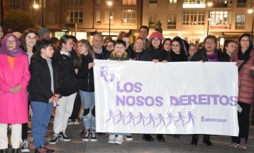 El ideal gallego