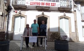 El ideal gallego