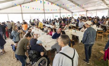 El ideal gallego