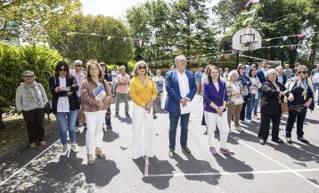 El ideal gallego