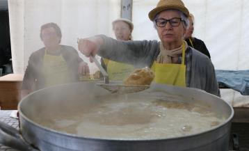 El ideal gallego