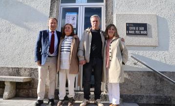 El ideal gallego