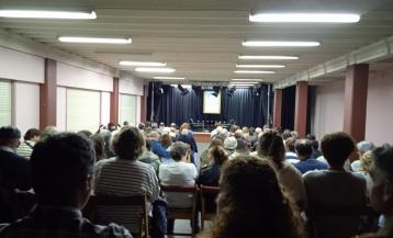 El ideal gallego
