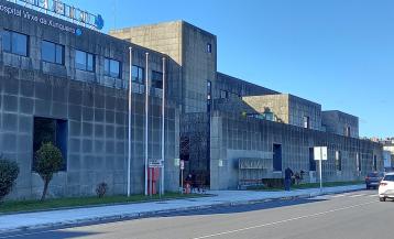 El ideal gallego
