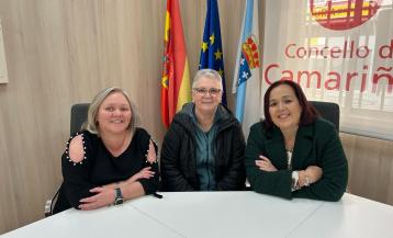 El ideal gallego