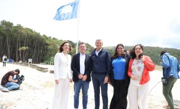 El ideal gallego