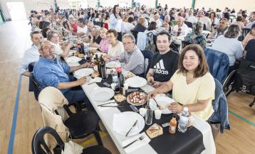 El ideal gallego