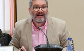 El ideal gallego