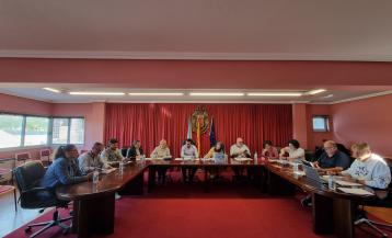 El ideal gallego