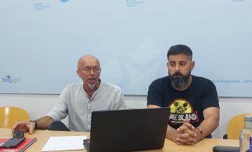 El ideal gallego