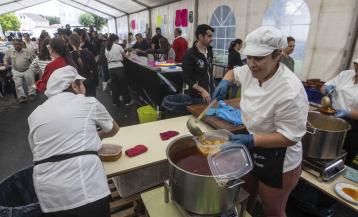 El ideal gallego