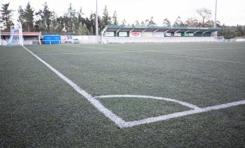 El ideal gallego