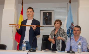 El ideal gallego