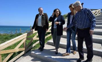 El ideal gallego