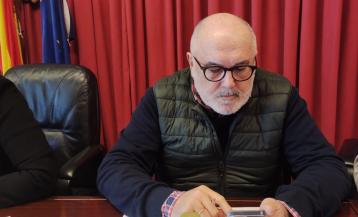 El ideal gallego