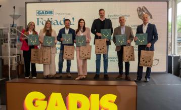 El ideal gallego