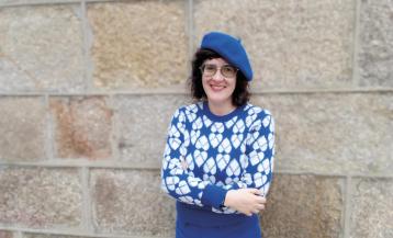 El ideal gallego