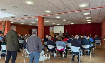 El ideal gallego