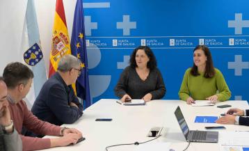 El ideal gallego
