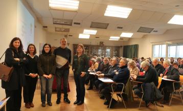El ideal gallego