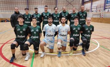El ideal gallego