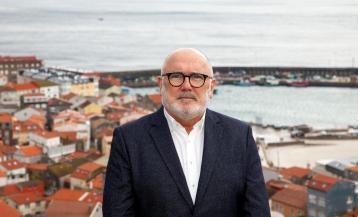 El ideal gallego