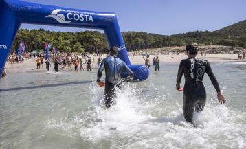 Travesía Costa Balarés @Raúl López (68)