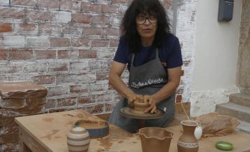 Mostra da Olería de Buño (36)