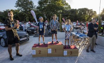 Carrera nocturna baio 2 20259.42