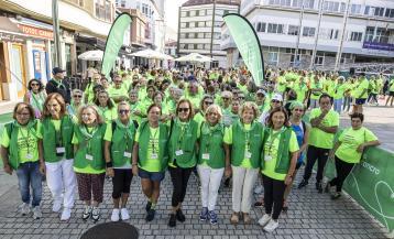 Andaina contra el Cáncer en Carballo (11)