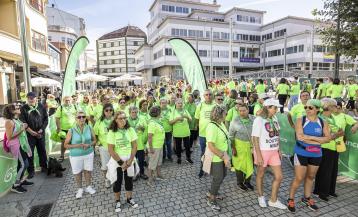 Andaina contra el Cáncer en Carballo (10)