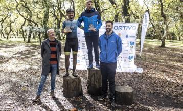Btt baio 60