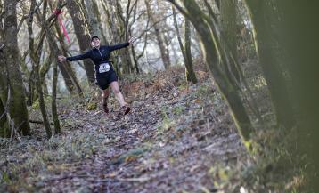 II Trail Mosteiro de Soandres (29)