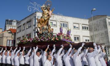 El ideal gallego