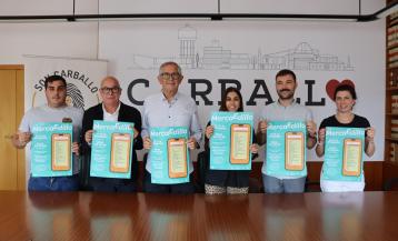 El ideal gallego