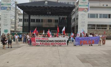 El ideal gallego